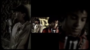 Премьер Министр - "Ну зачем"