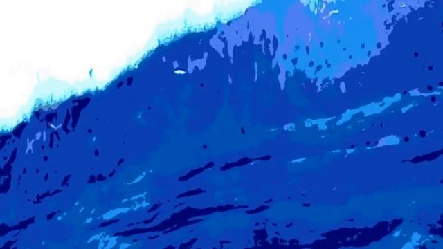 Summer dream (Music /Video/Original)Летний сон. смотреть онлайн