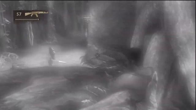 Uncharted Долгожданный Обзор