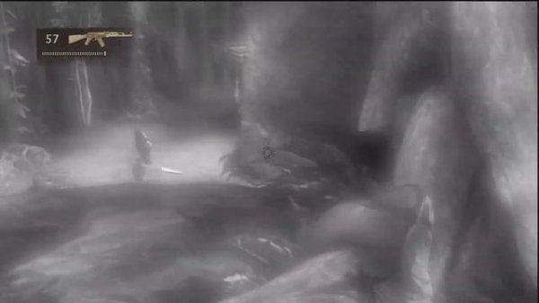 Uncharted Долгожданный Обзор