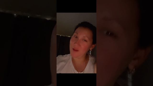 Папа Сережа