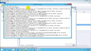 Бот для YouTube [HyperTube] Pinger пошаговая инструкция для работы Zennoposter