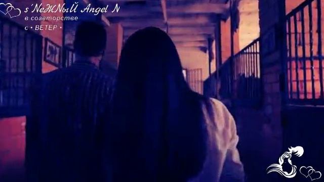 Omer Bukulmezoglu - My Angel (Tomorrow) - s’NеЖNыЙ Angel N. смотреть онлайн