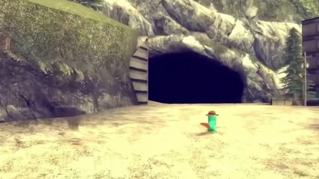 стой стой маленькая млекопитающие смотреть онлайн