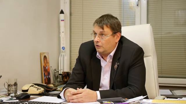 Американцы в совете директоров Сбербанка смотреть онлайн