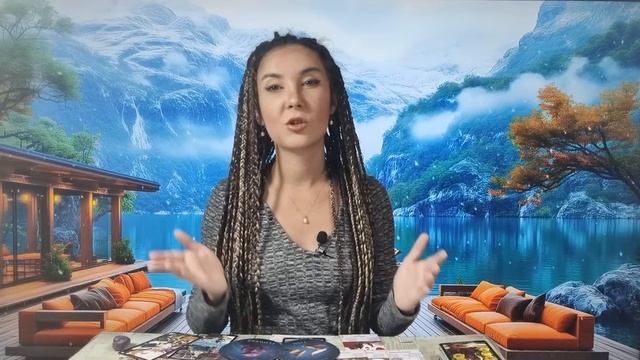 ??????? ???????? ???? ????! ? ? ????????̆ ?? ???????? ?????? ????! ?? смотреть онлайн