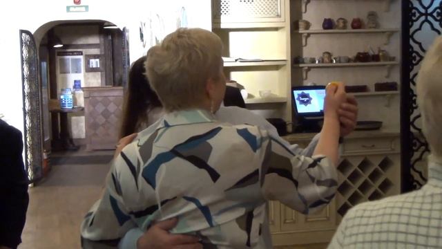 Константин Лисичкин "Свет любви" текст и музыка К. Лисичкин смотреть онлайн
