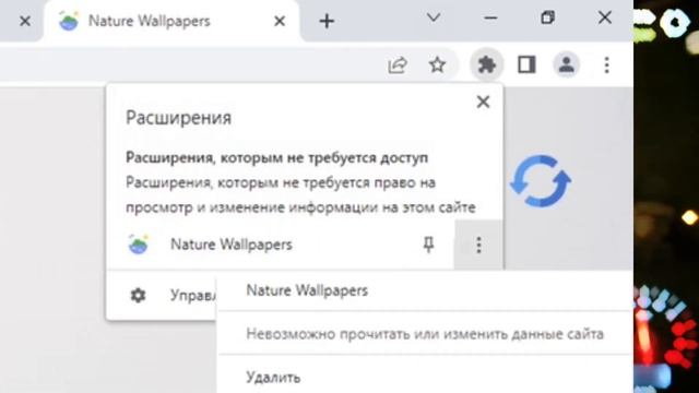  Чайниковское Образование: Понимание компьютерных основ