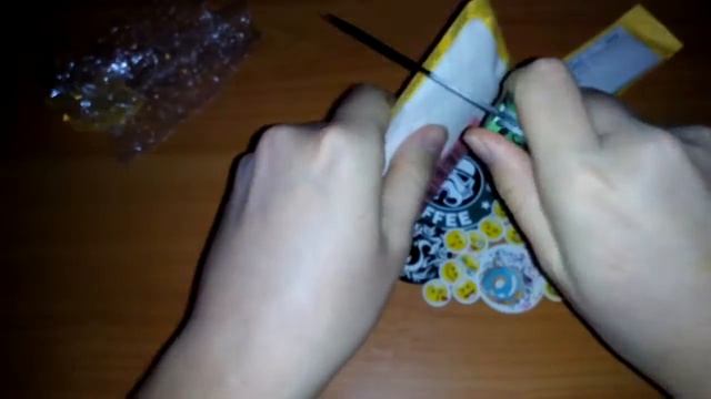 Посылки из Китая aliexpress очень острый,красивый,дешевый нож смотреть онлайн