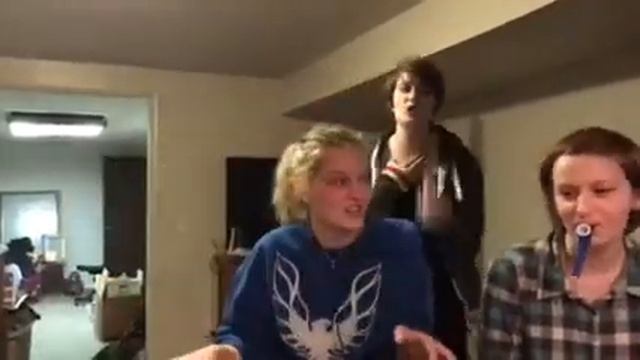 Interpretation of Tango De Roxanne (Moulin Rouge) смотреть онлайн