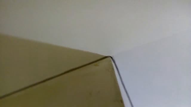 Как натянуть "штаны" одному без морщин. смотреть онлайн