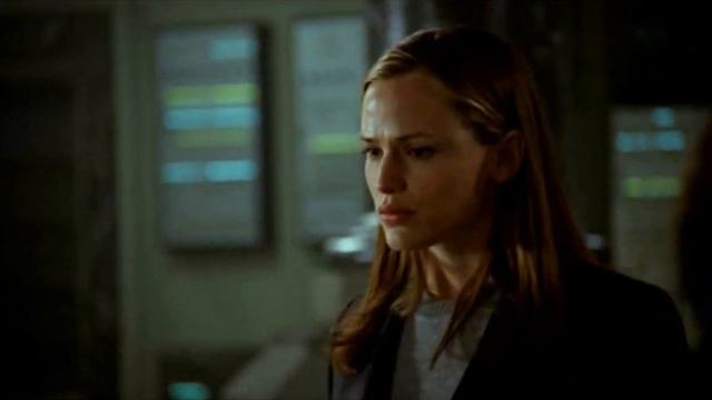 Sydney & Vaughn / Find My Way Back