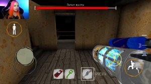 БЛИЗНЕЦЫ СНОВА РУГАЮТСЯ МАТОМ ► The Twins