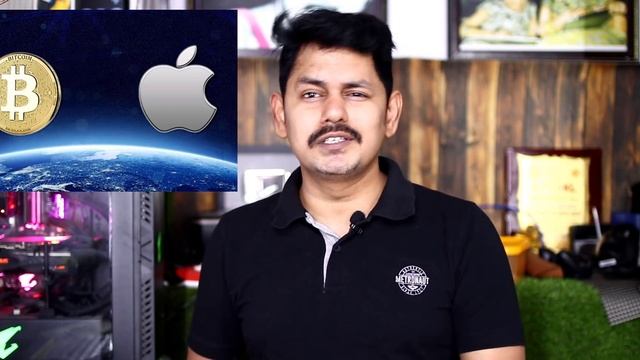 TechNews 488: OnePlus 8 Renders Leak, Realme X2 Pro Support 50W SuperVOOC Flash Charge смотреть онлайн