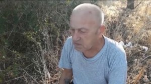 Анекдот про десантника