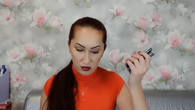 Огромный первый заказ Avon 12/2021 | Пакет-сюрприз, новинки, коробка подарков смотреть онлайн