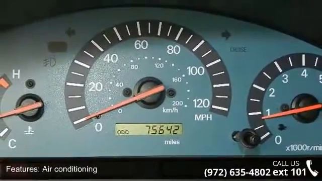 2002 Mitsubishi Galant ESGTZ - El Dorado Chevrolet - McKi... смотреть онлайн