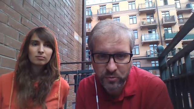 ДИВОгорье УЛЬТРА. Босс отвечает на вопросы! смотреть онлайн
