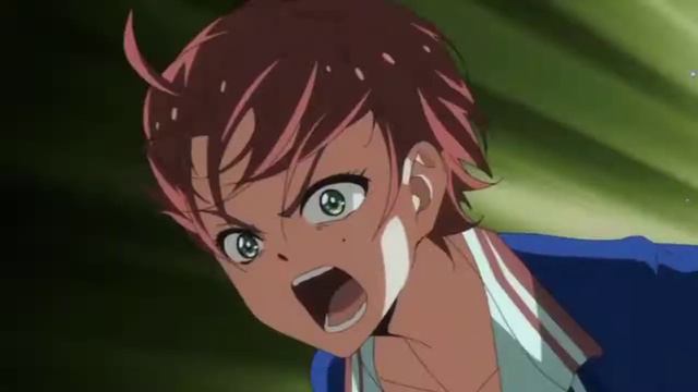 приоритет чудо яйца