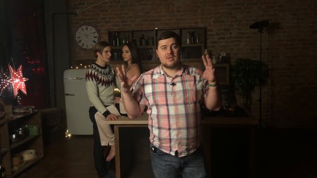 Имитируем утро?, день и ночь? Схемы света для фотостудии смотреть онлайн