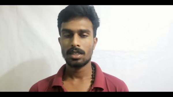 USB type C v/s micro USB | Malayalam tech tips | Tech Explained #2