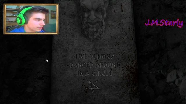 Real Horror Stories Ultimate Edition прохождение - МОРЕ СКРИМЕРОВ И ПОЛНЕЙШАЯ ЖЕСТЬ!!!!!!!=(=(=( смотреть онлайн