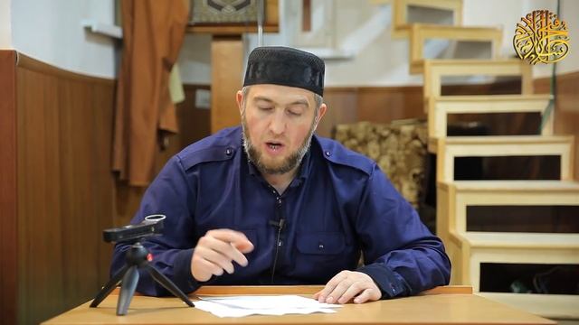 Знаете ли вы, что двумя пальцами ест шайтан? Хадисы о сунне еды смотреть онлайн