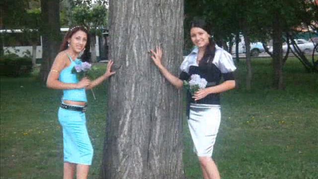 ЦЫГАНЕ ИЗ ПЕНЗЫ смотреть онлайн