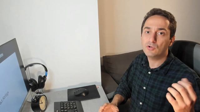 مروری بر ویژگی های Java 9 - Compact String, Ahead of time compilation, Milling project coin смотреть онлайн