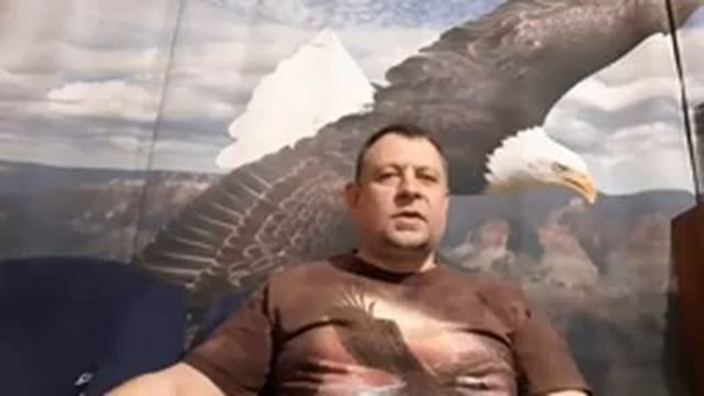 Сон , Видение Дмитрий Лео , Йешуа , Две лепты , Огонь очищения 720 X 1280 смотреть онлайн