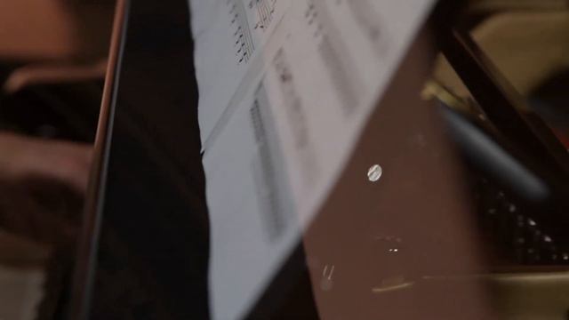 "Complicated Dreams" for solo piano. Composed by Stian Omenås (2021) смотреть онлайн