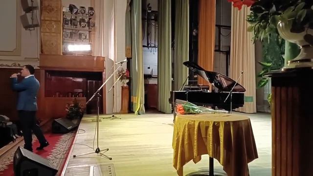 Беловежская пуща смотреть онлайн