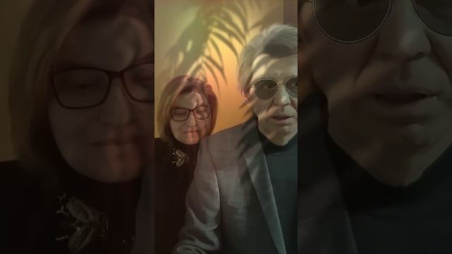 Вредные привычки. Лучшее враг хорошего смотреть онлайн