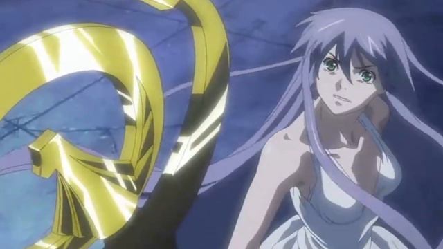 Saint Seiya The Lost Canvas [AMV] The Phoenix- Fall Out Boy смотреть онлайн