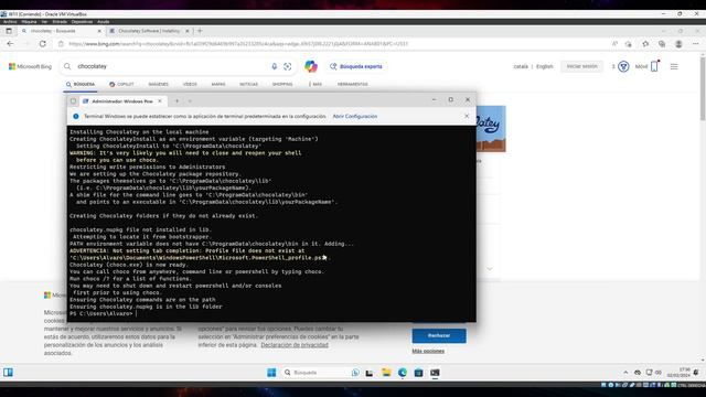COMO INSTALAR WINDOWS 11 SIN BLOATWARE 🔥 | Guía De Instalación 2024