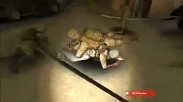 Insurgency Street dance/Breakdance 2 Longer version :D смотреть онлайн