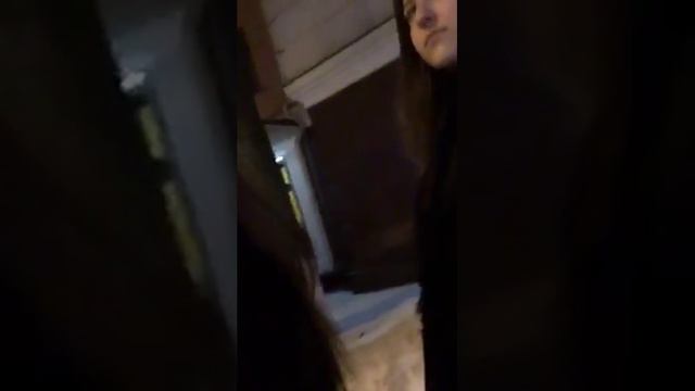 Dasha9889 Менты смотреть онлайн