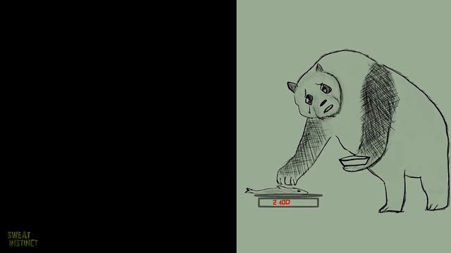 Dopamine and the secret of gym motivation смотреть онлайн