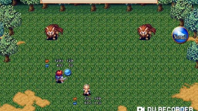 ADEUS PATH OF FURA- Crystareino - Parte 3 смотреть онлайн