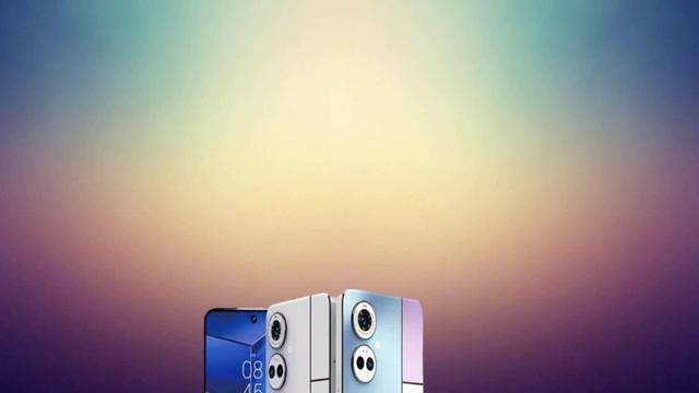 Tecno Camon 19 Pro 5G - First Look - 64 MP Main Lens - Powerful Chipset Dimensity 810 || Phone Ban смотреть онлайн