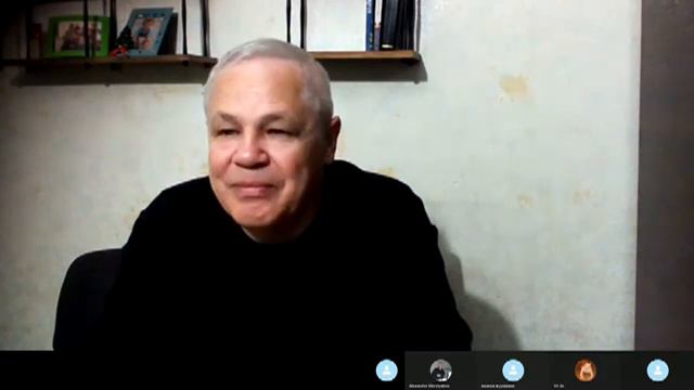 Начало БОГОСЛУЖЕНИЯ смотреть онлайн