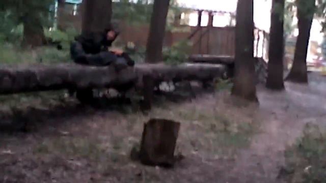 Не удачный поход с друзьями смотреть онлайн