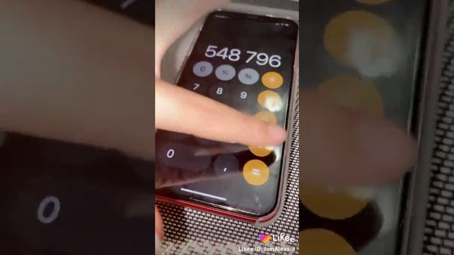 Как узнать пароль на телефоне???? смотреть онлайн