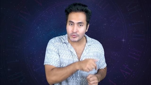 The Heisenberg Effect - A Real TIME TRAVEL Story | समय यात्रा की सच्ची घटना смотреть онлайн