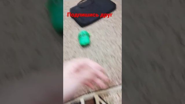 моя любимая моя красивая!!! а вы любите дантиста смотреть онлайн