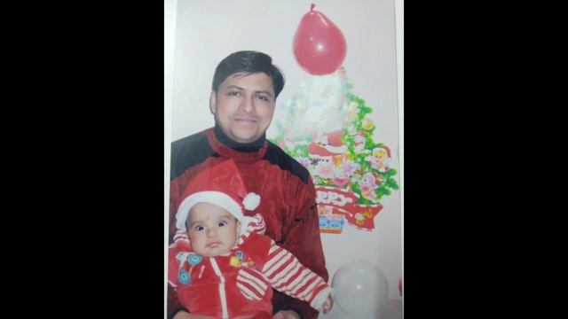 Mukesh Jiaji Birthday 2020 смотреть онлайн