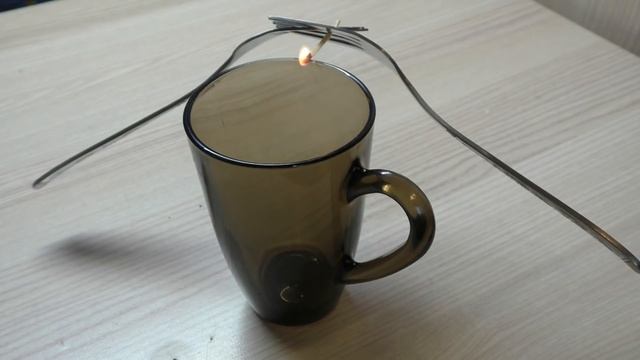 10 ПРОСТЫХ ФОКУСОВ ДЛЯ НАЧИНАЮЩИХ ИЛЛЮЗИОНИСТОВ смотреть онлайн