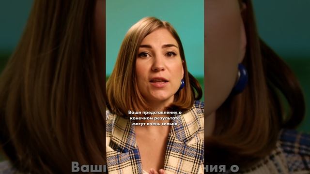 Как сделать так, чтобы ребенок точно убрался в своей комнате? смотреть онлайн