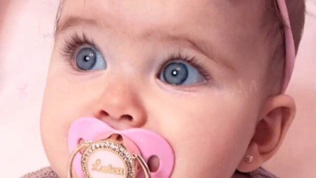 Дала декъал йойл ИМАШКА?? смотреть онлайн
