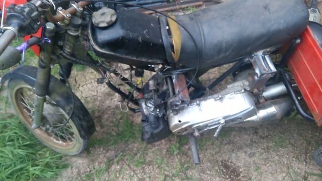 Запускаем нашего зомби ЗиД 50 сердцем стелс тактик смотреть онлайн